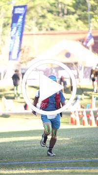 BIB:  <button type="button" onclick="openModal(26565918)" class="btn btn-primary btn-sm float-right" data-toggle="modal" data-target=".modal-high-quality">
                <i class="fa fa-download"></i> Download
                </button>